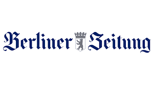 berliner zeitung