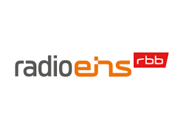 Radio Eins