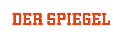 spiegel