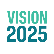 vision 2025